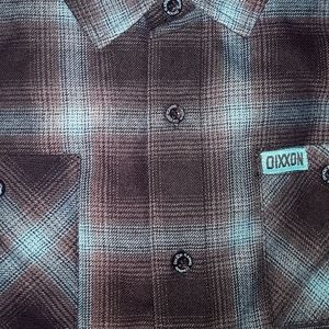 Dixxon Men's Diamond XL